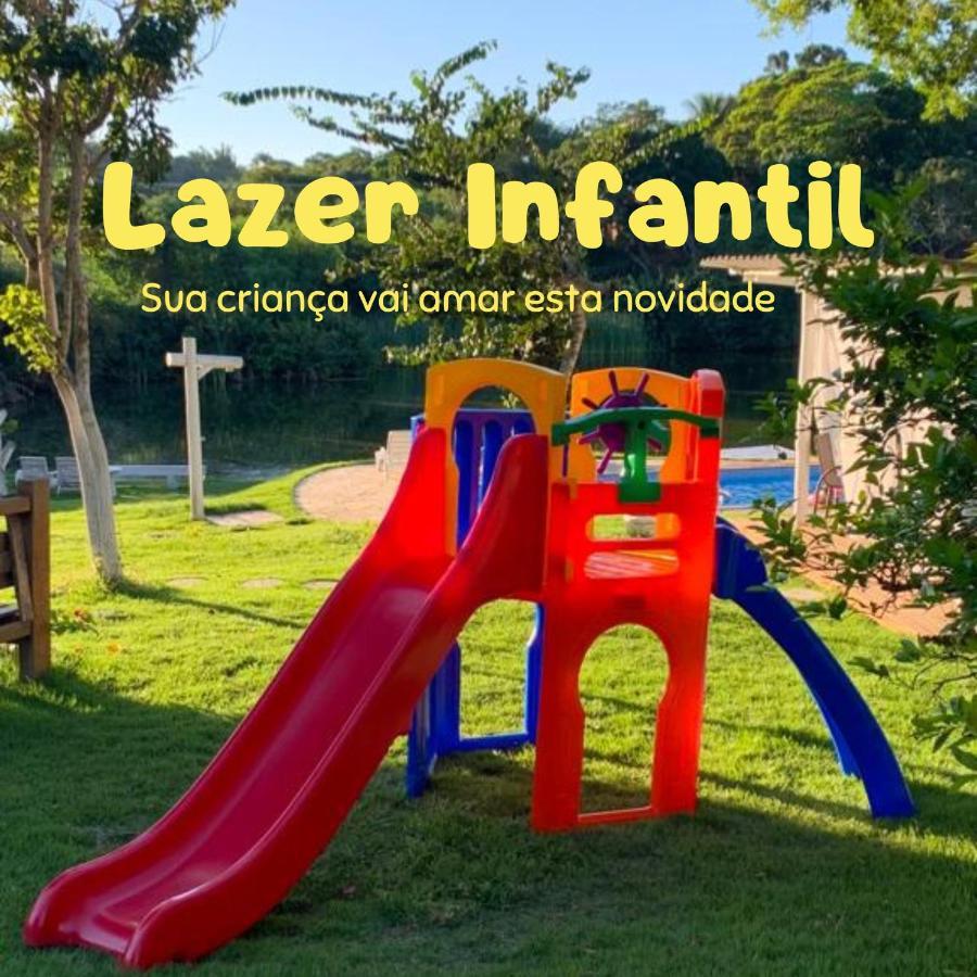 Pousada Le Jardin De Buzios Экстерьер фото